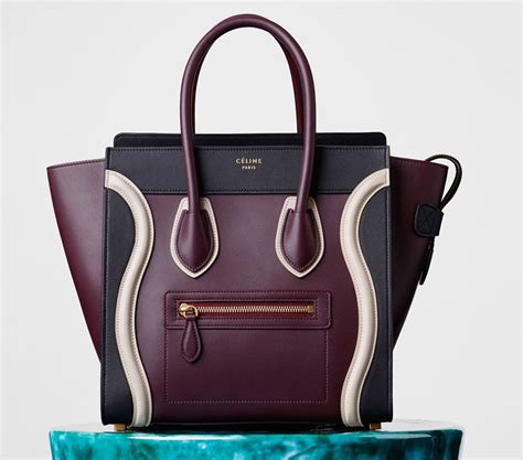 celine paris tas bijenkorf|OFFICIAL ONLINE STORE NETHERLANDS .